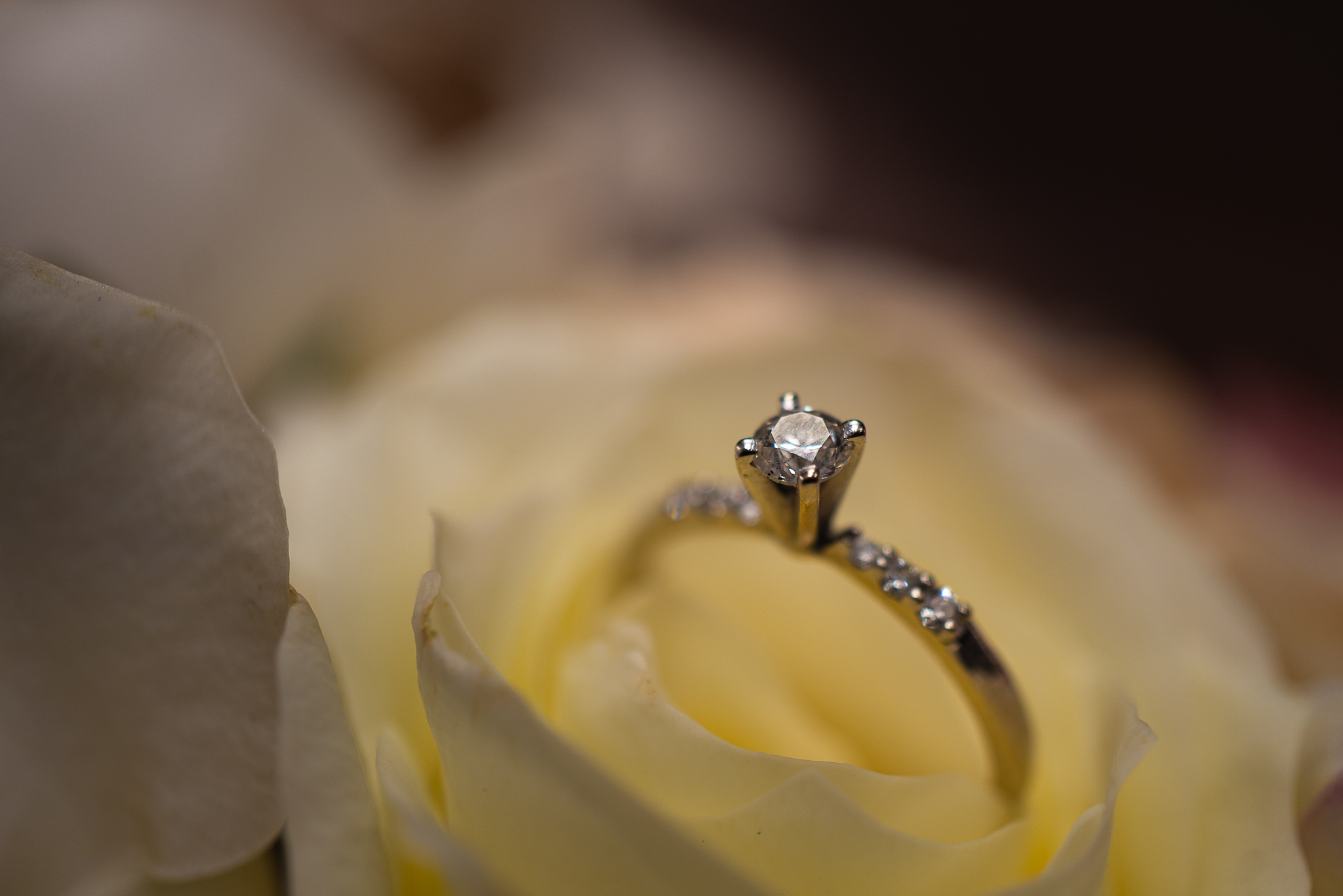 Fotografía de boda